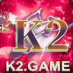 K2 Game