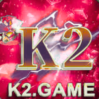 K2 Game
