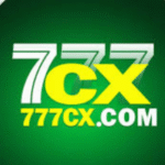 777cx Game