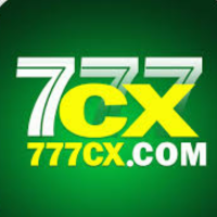 777cx Game