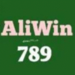 789 Aliwin