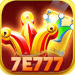 7e777 Game
