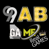 99 Ab Game