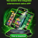 JJWin Game