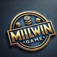jjwin Game Download Latest Version (1.1.19) For Android