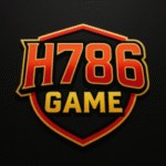 h786 Game