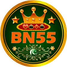 Play BN55 Game Download Pakistan’s favorite real-cash gaming app! Win money by playing Teen Patti, Aviator, Slots & more. Instant withdrawals via JazzCash & Easypaisa. Join now!